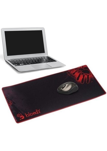 90X40 Mouse Pad Gaming Oyuncu Gamer Kaymaz Taban Büyük Boy Ofis Tipi Fare Altlığı Goliathus