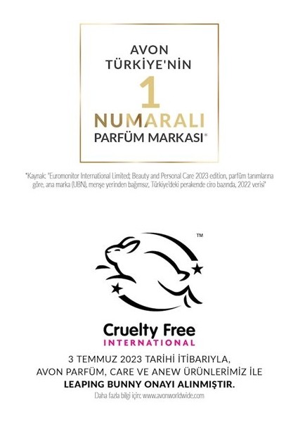 Yeni Tasarım Far Away Kadın Parfüm Edp 50ML + Full Speed Erkek Parfüm Edt 75 ml modelleri