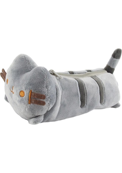 Kutusu Taşınabilir Çantası Büyük (Yurt Dışından)