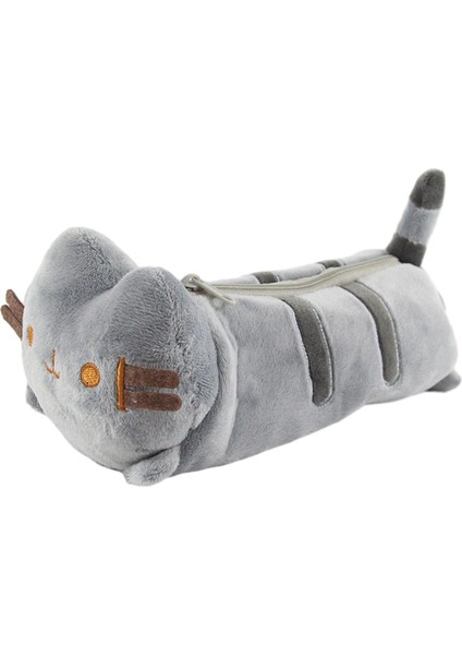 Kutusu Taşınabilir Çantası Büyük (Yurt Dışından) fiyatları