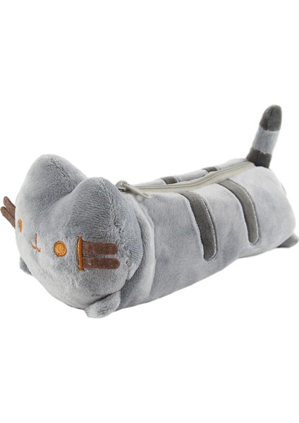 Kutusu Taşınabilir Çantası Büyük (Yurt Dışından) modelleri