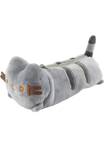 Kutusu Taşınabilir Çantası Büyük (Yurt Dışından) fırsatları