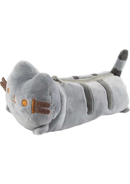 Kutusu Taşınabilir Çantası Büyük (Yurt Dışından) indirimleri