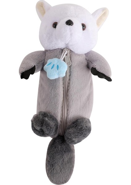 Kutusu Kırtasiye Çantası (Yurt Dışından) fırsatları