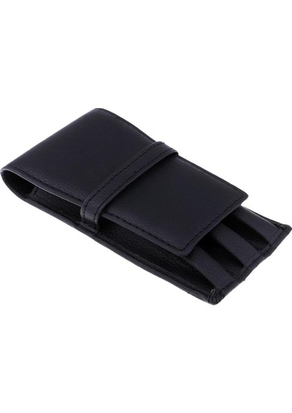 Çanta Kılıf Hediyelik Çantası 3 (Yurt Dışından)