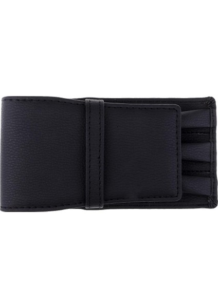 Çanta Kılıf Hediyelik Çantası 3 (Yurt Dışından) fiyatları