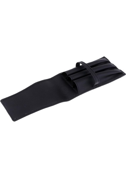 Çanta Kılıf Hediyelik Çantası 3 (Yurt Dışından) modelleri