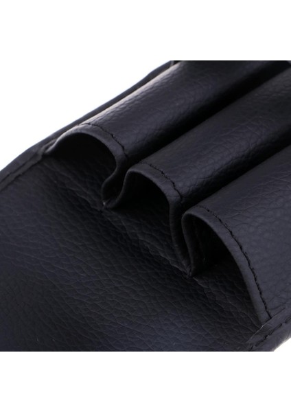 Çanta Kılıf Hediyelik Çantası 3 (Yurt Dışından) fırsatları