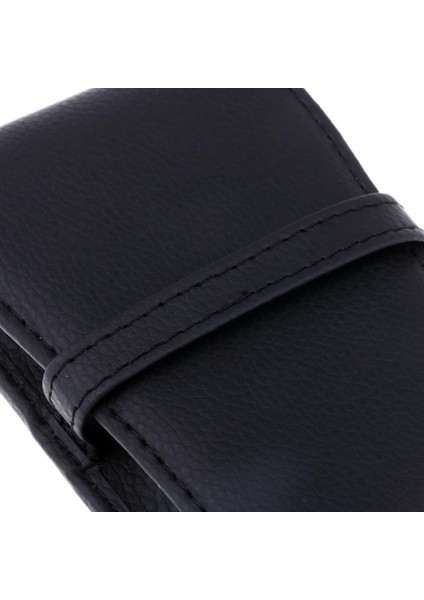 Çanta Kılıf Hediyelik Çantası 3 (Yurt Dışından) indirimleri