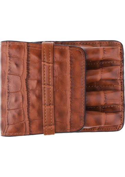 Çantası Tükenmez Çanta Çantası 4 (Yurt Dışından) fiyatları