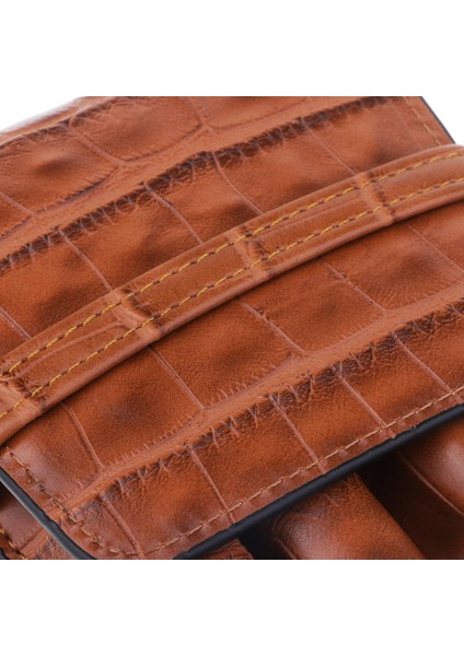 Çantası Tükenmez Çanta Çantası 4 (Yurt Dışından) modelleri