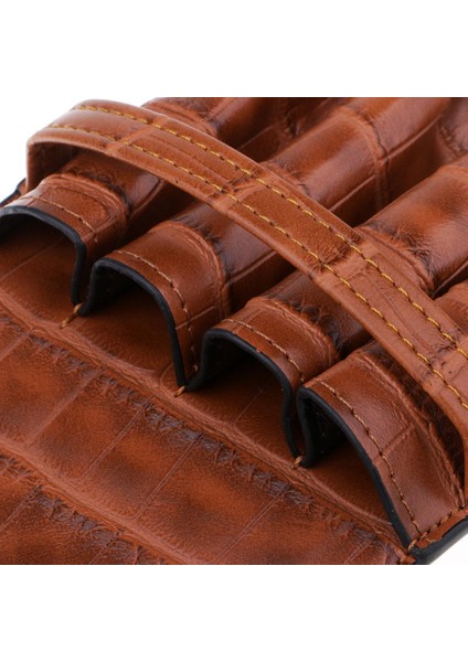 Çantası Tükenmez Çanta Çantası 4 (Yurt Dışından) fırsatları