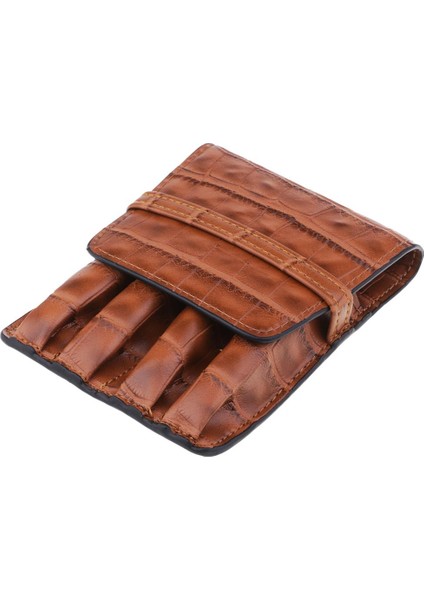 Çantası Tükenmez Çanta Çantası 4 (Yurt Dışından) indirimleri