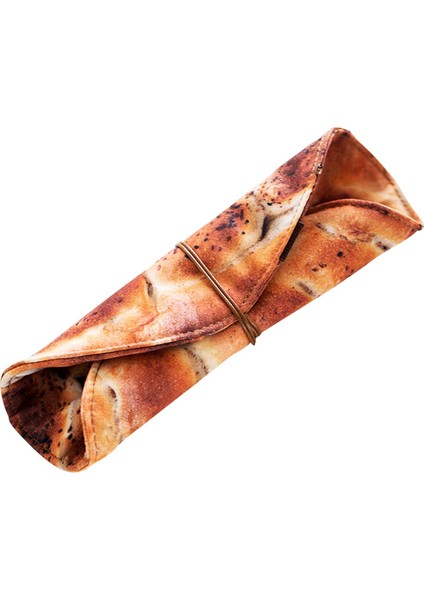 Kutusu Çantası (Yurt Dışından) fiyatları