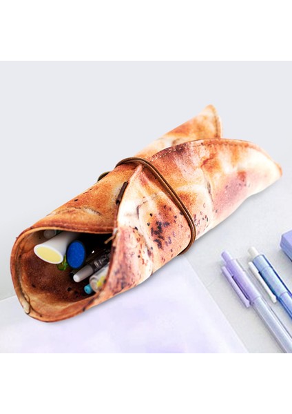 Kutusu Çantası (Yurt Dışından) fırsatları