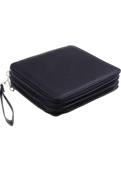 Pu Kutusu Çantası Hediye (Yurt Dışından) fiyatları