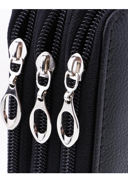 Pu Kutusu Çantası Hediye (Yurt Dışından) fırsatları