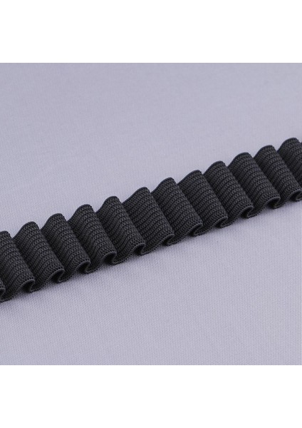 Pu Kutusu Çantası Hediye (Yurt Dışından) indirimleri