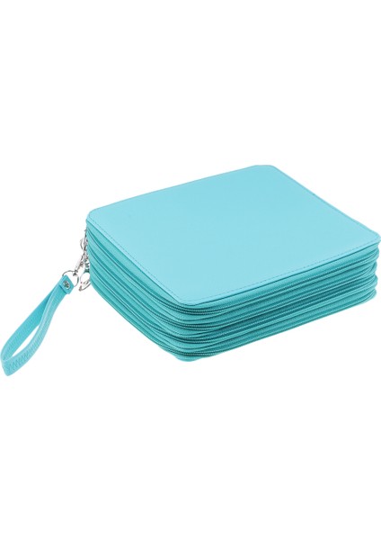 160 I Pu Kutusu Taşınabilir Reseda (Yurt Dışından)