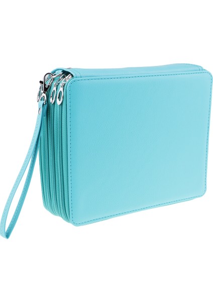 160 I Pu Kutusu Taşınabilir Reseda (Yurt Dışından) fiyatları