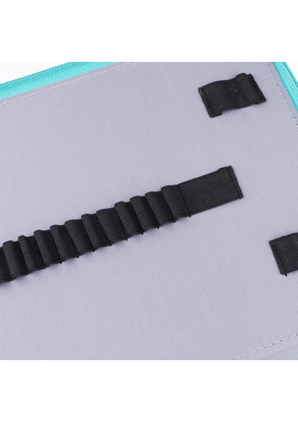 160 I Pu Kutusu Taşınabilir Reseda (Yurt Dışından) modelleri