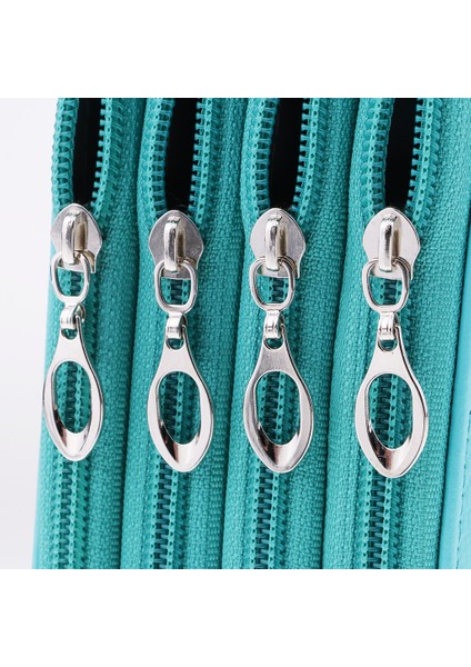 160 I Pu Kutusu Taşınabilir Reseda (Yurt Dışından) fırsatları