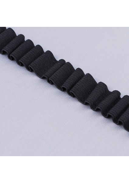 160 I Pu Kutusu Taşınabilir Reseda (Yurt Dışından) indirimleri