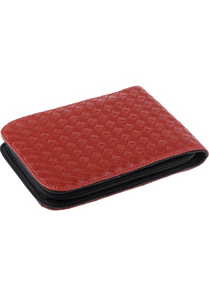 Kılıfı, Kutusu, 12 , Pu , Kutusu, Çocuk (Yurt Dışından)