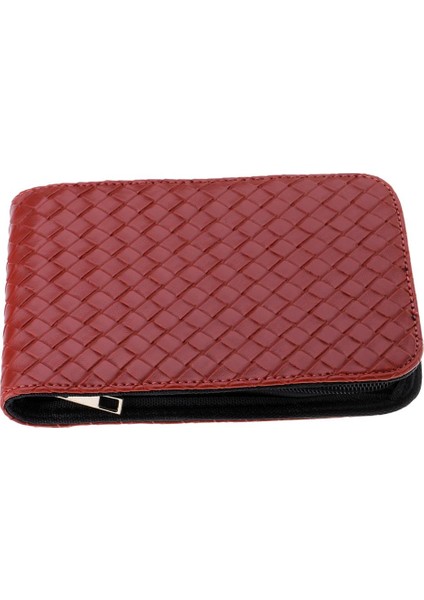 Kılıfı, Kutusu, 12 , Pu , Kutusu, Çocuk (Yurt Dışından) fiyatları