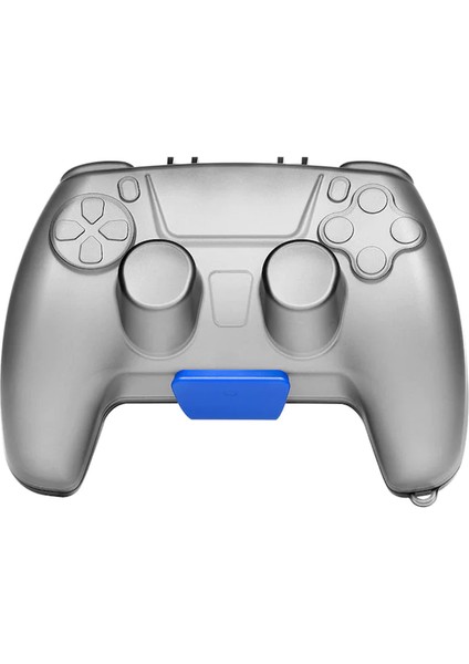 A05-027D01 - G27M1D1 Siyah ARMORCASE-A05 Gamepad Kılıfı