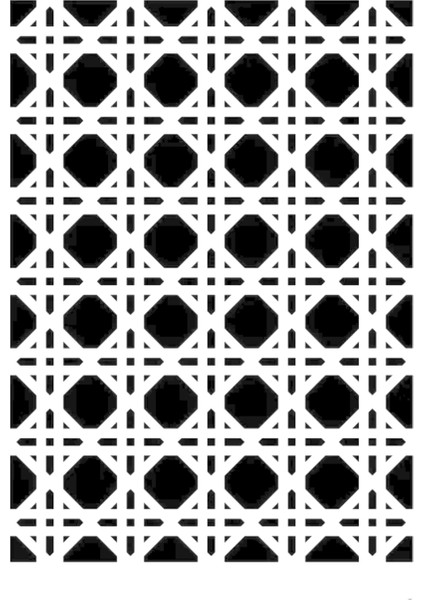 X30GE057 Şablon 21X30