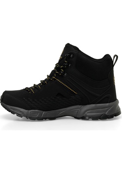 Flake Hi Erkek Outdoor Bot 101782552 fiyatları