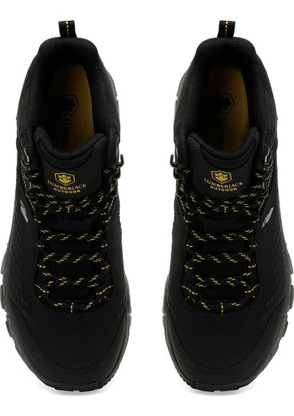 Flake Hi Erkek Outdoor Bot 101782552 indirimleri