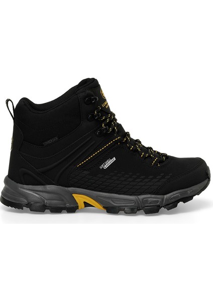 Flake Hi Erkek Outdoor Bot 101782552