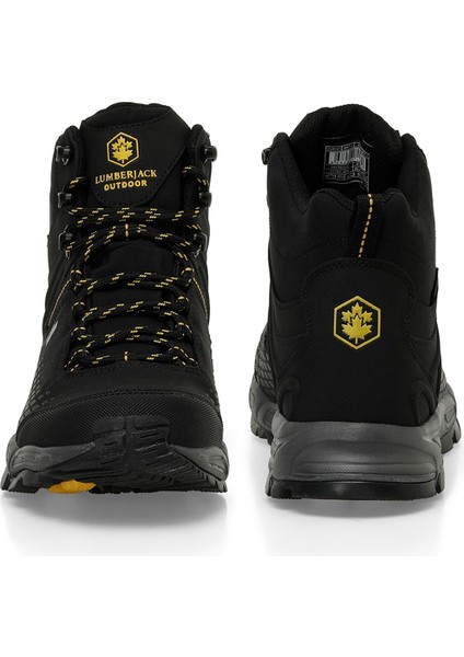 Flake Hi Erkek Outdoor Bot 101782552 modelleri