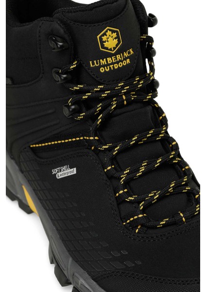 Flake Hi Erkek Outdoor Bot 101782552 fırsatları