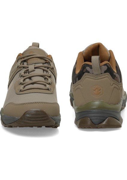 Brandon 4pr Erkek Outdoor Ayakkabı 101782483 modelleri