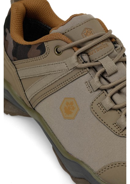 Brandon 4pr Erkek Outdoor Ayakkabı 101782483 fırsatları