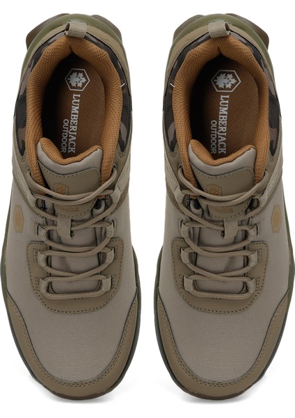 Brandon 4pr Erkek Outdoor Ayakkabı 101782483 indirimleri
