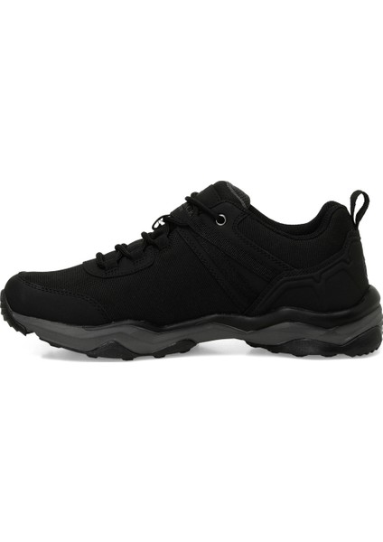 Brandon 4pr Erkek Outdoor Ayakkabı 101782484