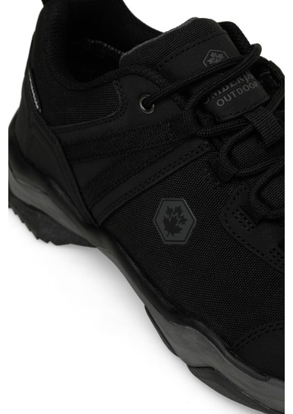 Brandon 4pr Erkek Outdoor Ayakkabı 101782484
