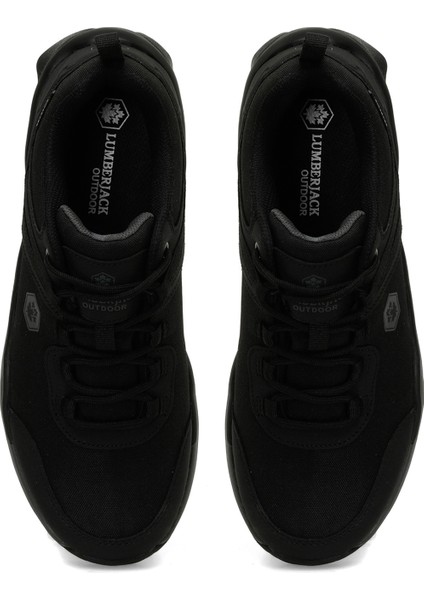 Brandon 4pr Erkek Outdoor Ayakkabı 101782484