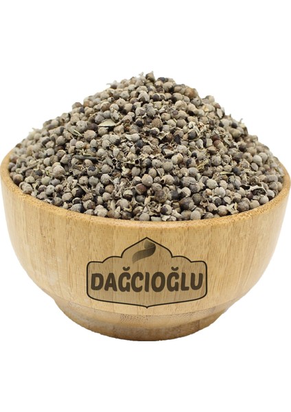 Hayıt Tohumu 250 Gr