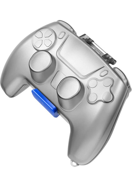 A05-027D01 - G27M1D1 Siyah ARMORCASE-A05 Gamepad Kılıfı