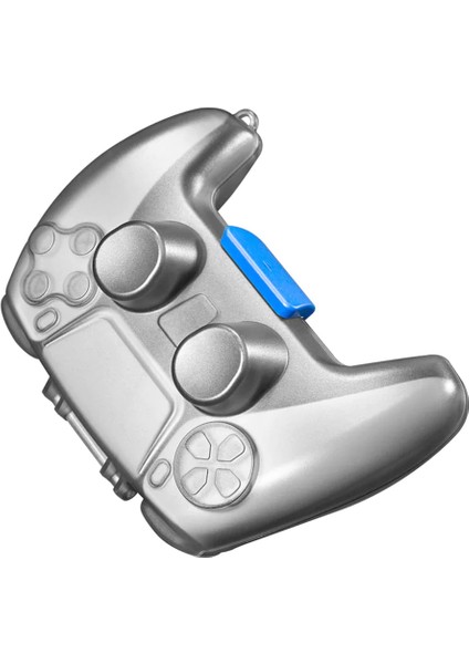 A05-027D01 - G27M1D1 Siyah ARMORCASE-A05 Gamepad Kılıfı