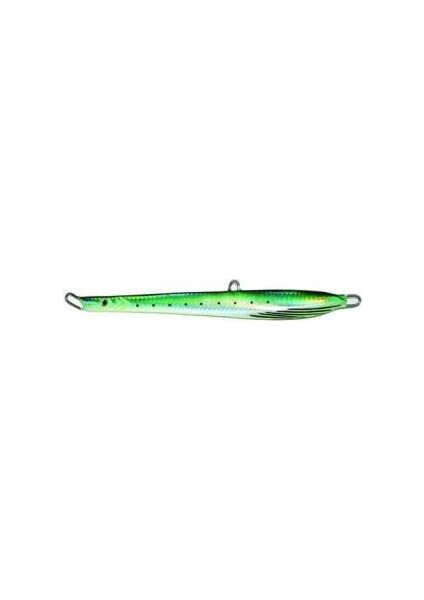 Williamson Abyss Speed Jig Sahte Yemi G-175MM - 150GR