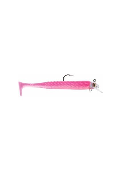 Storm 360GT Swimmer Sahte Balığı LS-11CM - 7gr