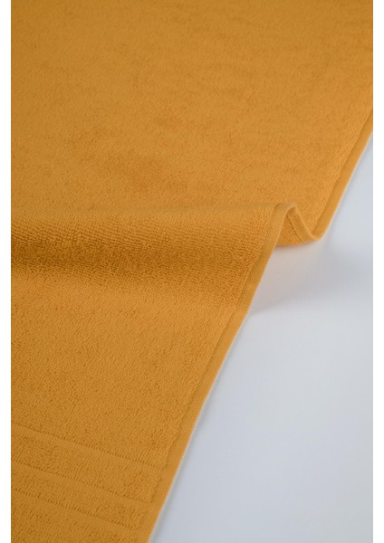 ProMotion Antibakteriyel Spor Havlusu – 30x90 cm , Leke Tutmaz modelleri