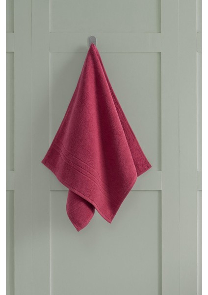 ProMotion Antibakteriyel Spor Havlusu – 30x90 cm , Leke Tutmaz fiyatları