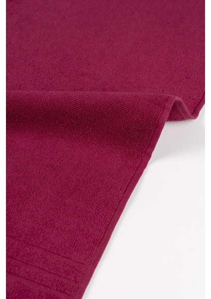 ProMotion Antibakteriyel Spor Havlusu – 30x90 cm , Leke Tutmaz modelleri